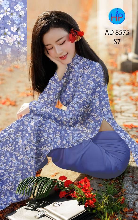 1621676834 325 vai ao dai mau moi vua ra (12)